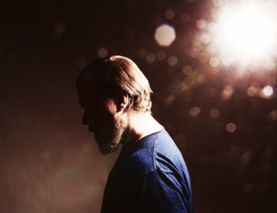John Grant announces spring North American dates with The Pixies.