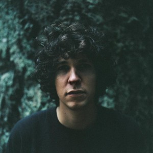 Review of 'Goon,' the new album from Tobias Jessso Jr. The LP comes out on March 17th