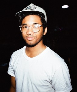 Toro Y Moi has shared his new single "Run Baby Run" from his forthcoming full-length 'What For,'