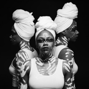 Afropunk announces Paris festival, including performances by Lia