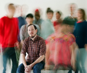 Vetiver shares new single "Loose Ends" from forthcoming album 'Complete Strangers,'