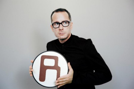 The Rentals have announced North American tour dates with Radiation City and Rey Pila.