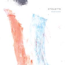 Review of 'Reminisce' the new full-length album by Etiquette. The LP will be available March 24th