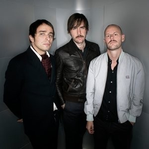 Peter Bjorn and John Premiere First New Track in 4 Years,