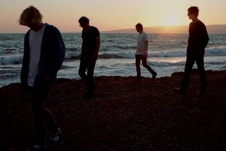 The Charlatans' Tim Burgess chats with Northern Transmissions