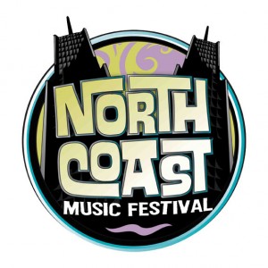 North Coast Music Festival Announces 2015 Lineup, including Chemical Brothers, D'Angelo, Twin Shadow