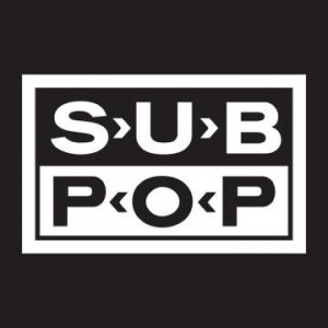 Sub Pop records have shared details of their Record Store Day on April 18TH