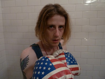 Christopher Owens announces new North American tour dates,