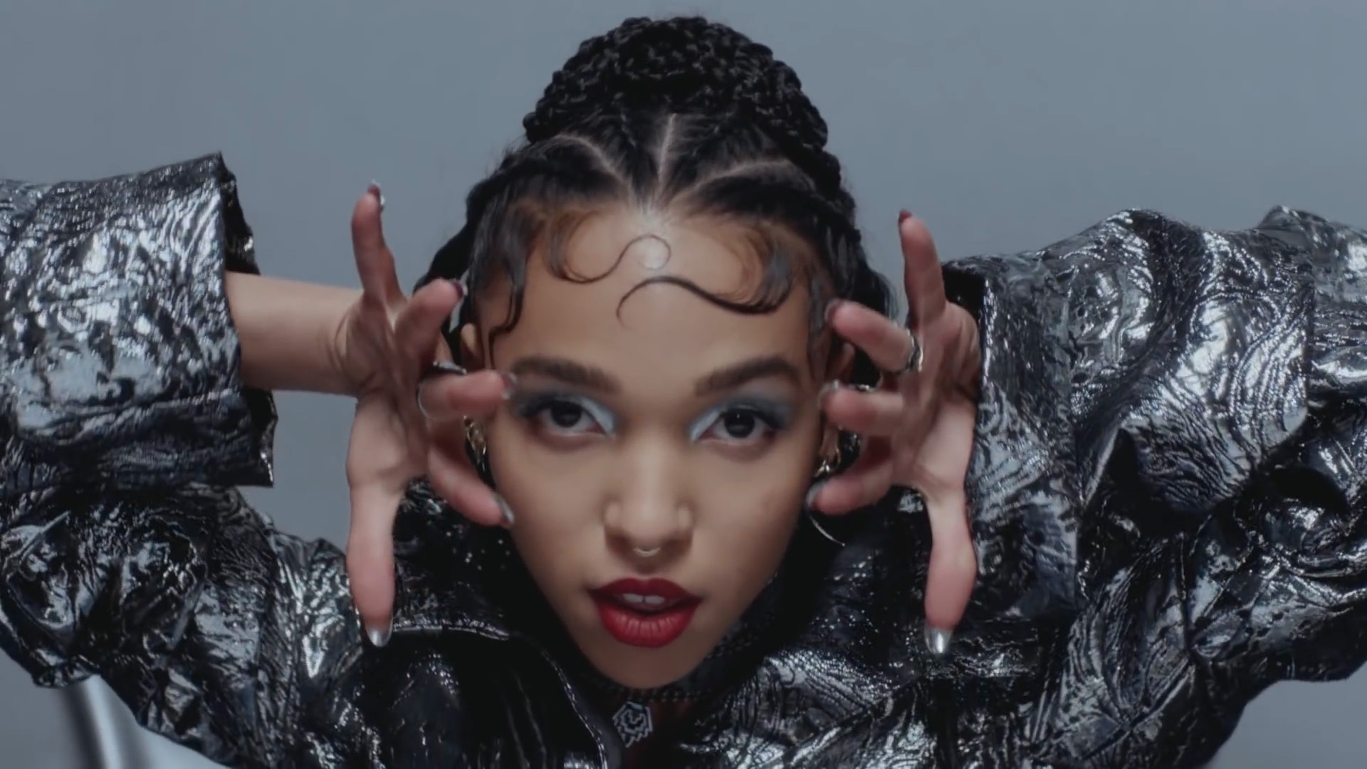FKA Twigs discusses Creativity, Femininity, and Directing in New Interview