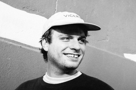 Mac DeMarco To Release Another One, Mini-LP Out August 7th