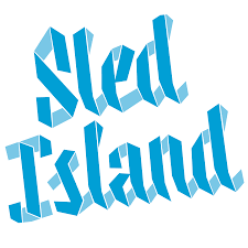 Sled Island announce additional acts to lineup, including Astral Swans, and Grounders.