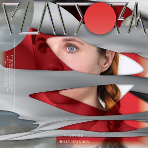 Review of Holly Herndon's new LP 'Platform'