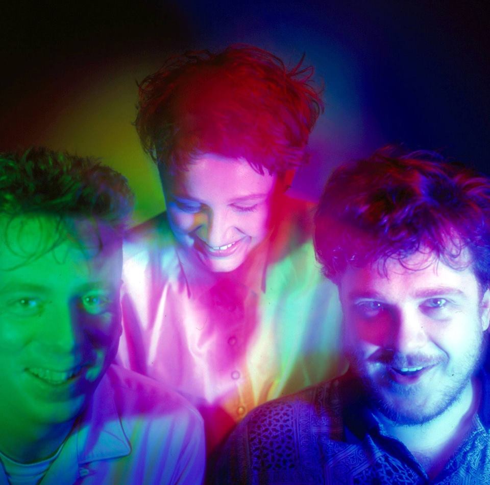 Cocteau Twins have announced vinyl reissues of Tiny Dynamine / Echoes In A Shallow Bay and The Pink Opaque.
