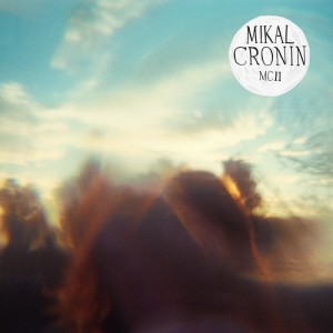 Review of Mikal Cronin's new album 'MC III," available on May 5th via Merge Records.