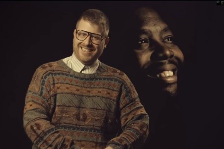 Run The Jewels Share a Brand New Video for "Early"