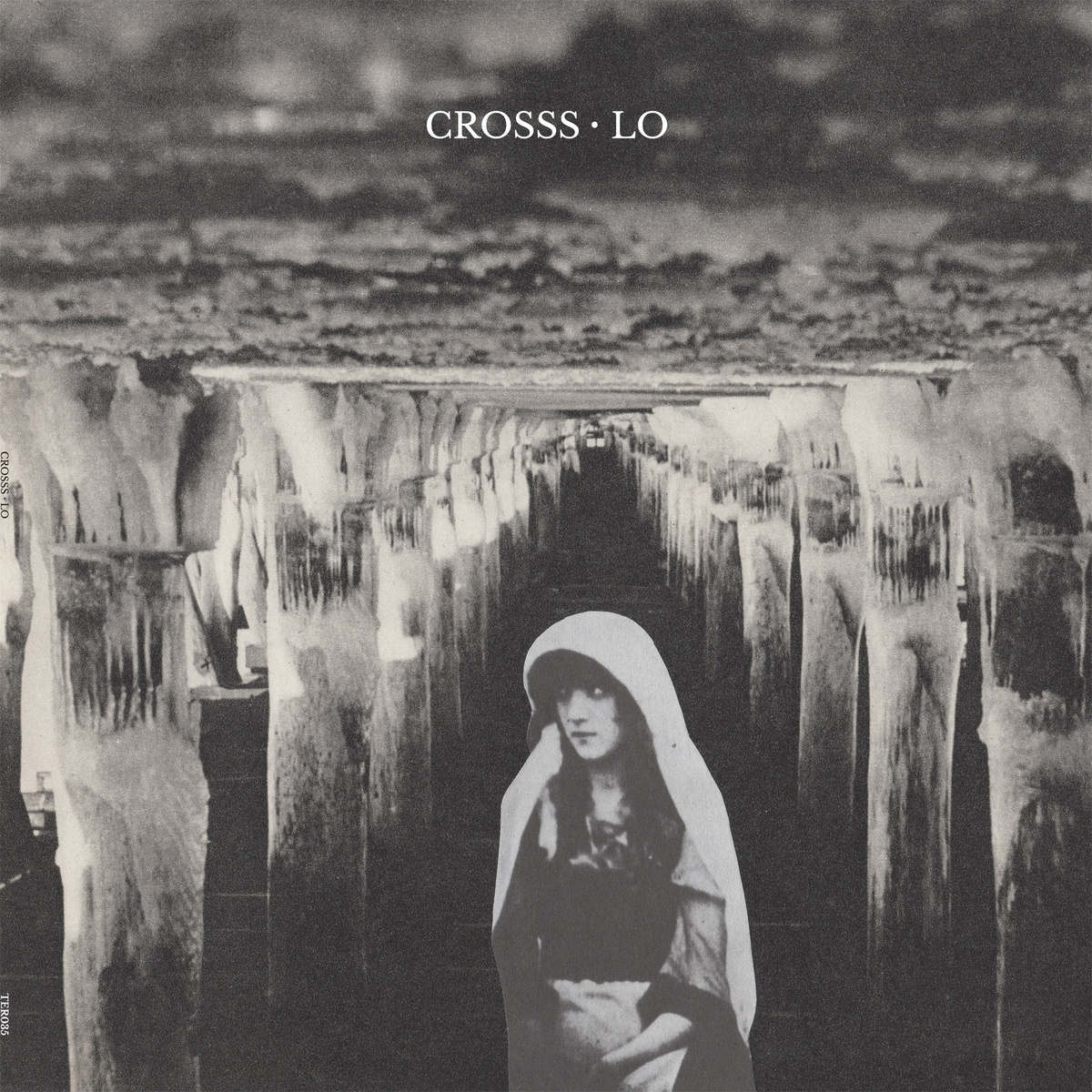 Cross album, Lo, review