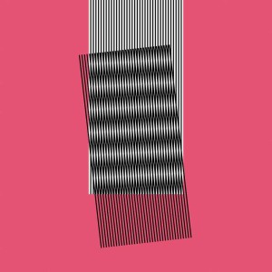 Review of Hot Chip's new LP 'Why Make Sense?'