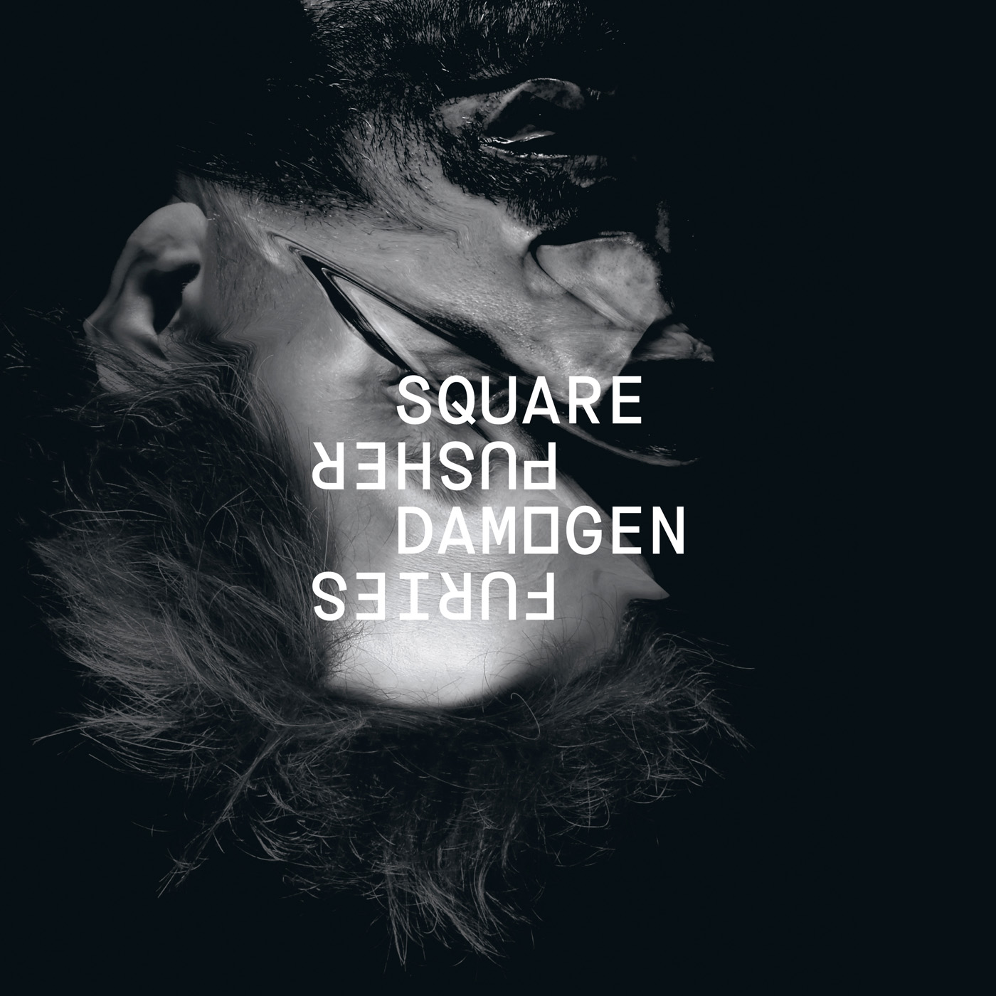 Squarepusher Shares New Virtual Reality Music Video Experience for their single “Stor Eiglass,”