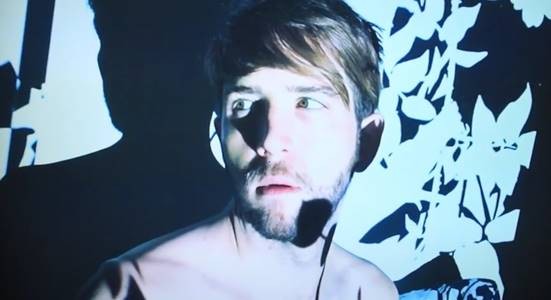 Owen Pallett shares his new video for "The Pasions" from his latest full-length 'In Conflict.'