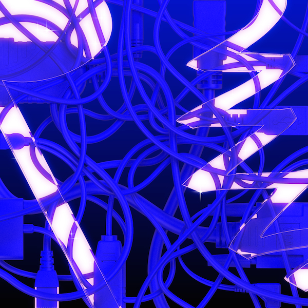 PC Music Release 'PC Music Volume 1,' Out Now, New York City Performance This Weekend