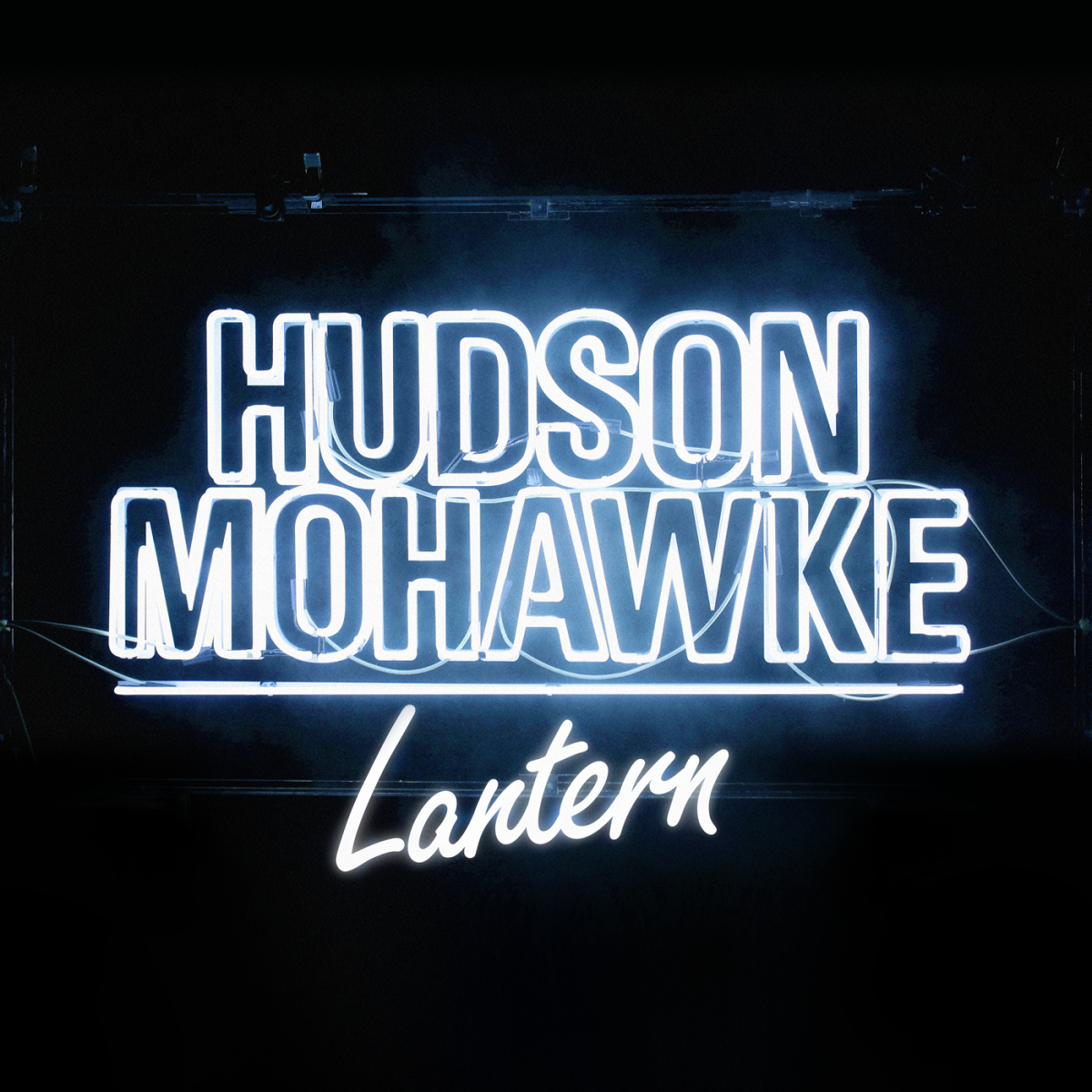 Review of Hudson Mohawke's new LP 'Lantern,' the album will be available June 16th via Warp Records.