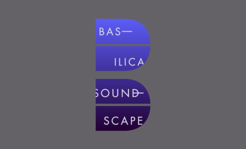 Basilica Sound Scape reveals Initial Lineup