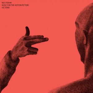 Nils Frahm Streams "Our Own Roof" from his brand new album 'Music For The Motion Picture Victoria'