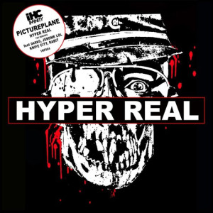 Pictureplane shares new video and download of 'Hyper Real' Jerome LOL remix