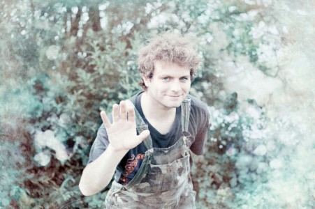 Mac DeMarco drops video for "Another One" the title-track off his mini album, out August 7th via Captured Tracks.