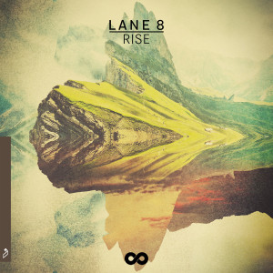 Lane 8 Shares Summer 2015 Mixtape, Announces More Tour Dates, including Australia and North america.