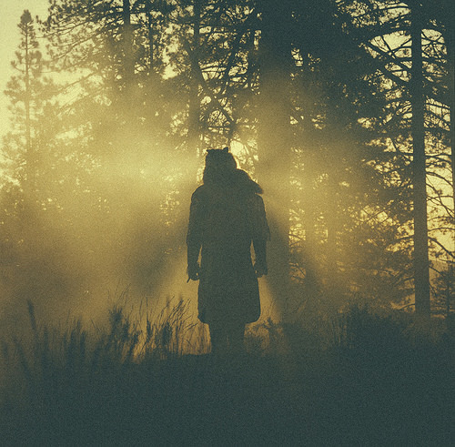 Thundercat drops first single “Them Changes", off his new mini-album 'The Beyond / Where the Giants Roam'