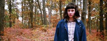 Waxahatchee announces new world tour dates, supporting her album 'Ivy Tripp' starting June 15 Glasgow, UK.