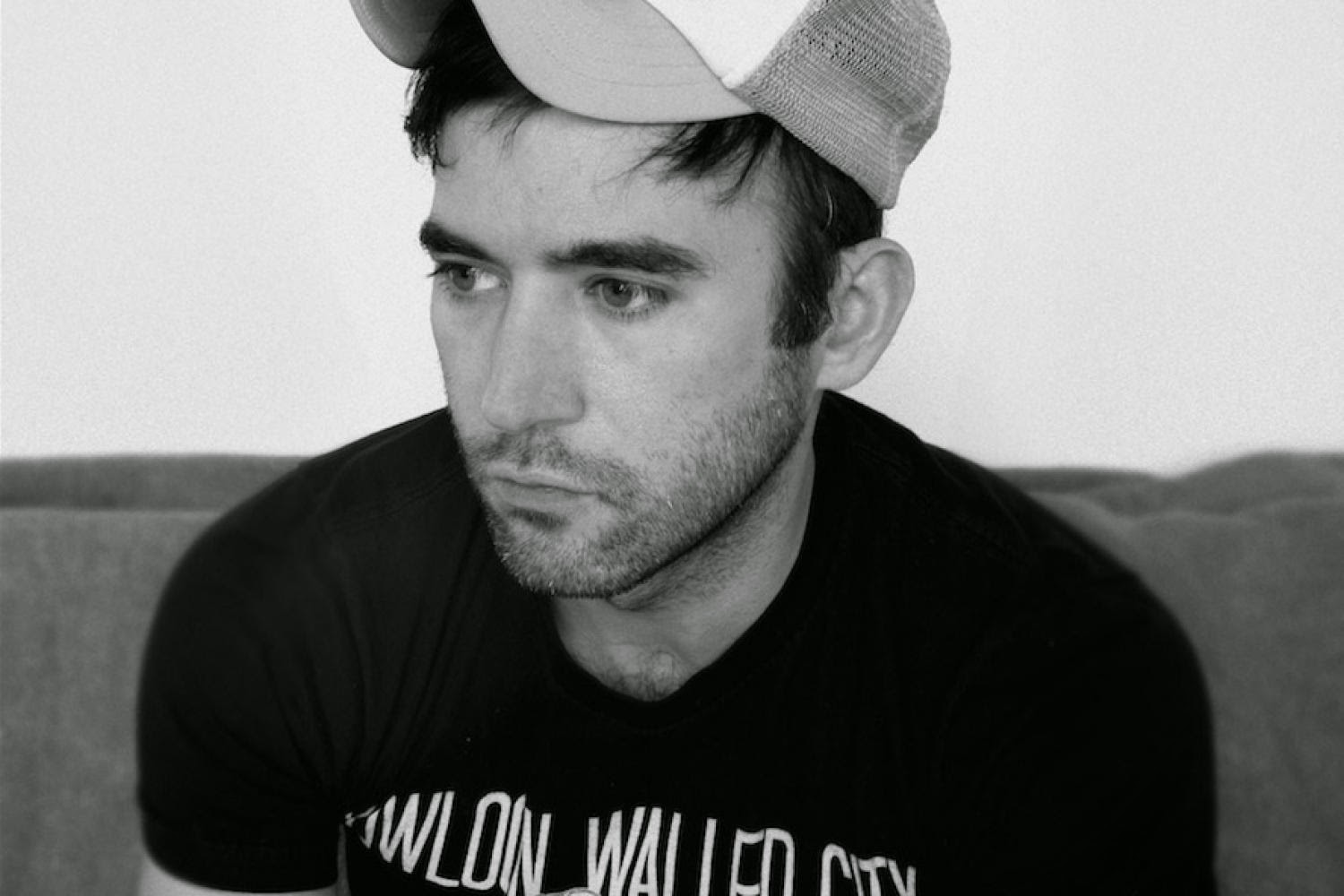 Sufjan Stevens releases new video for “Life With Dignity”