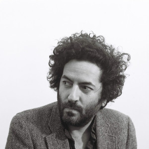 Destroyer have shared their new video for "Girl In A Sling." The track comes off their forthcoming album 'Poison Season,' out August 28.