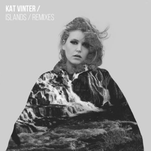 Kat Vinter has shared VIMES' remix of "Downtime."