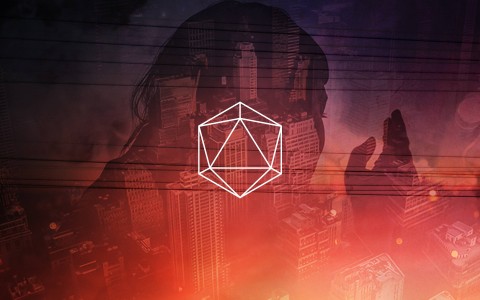 ODESZA Announces In Return Deluxe Edition, Out Sept. 18th On Counter Records, Shares "Light (Feat. Little Dragon)"