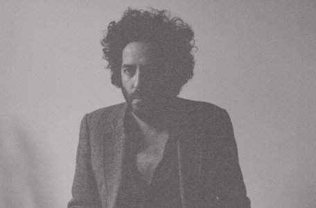 Review of 'Poison Season' the forthcoming release by Destroyer,