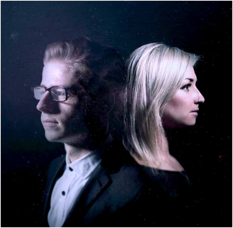 Northern Transmissions' 'Song of the Day' is "For That I'm Sorry" by UK/Australian duo Batts.
