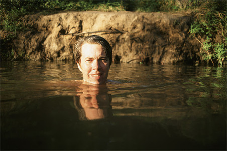Bill Callahan has announce two new tour dates in Texas,