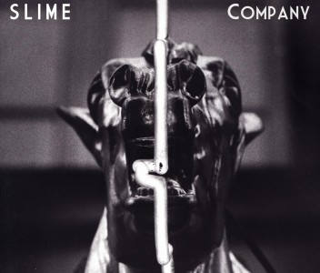 Slime Streams Debut Album Company