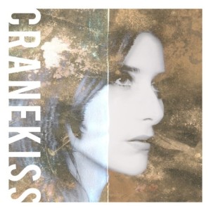 In anticipation of her upcoming album release on August 28th, Tamaryn premieres another taste off of Cranekiss today via Stereogum.
