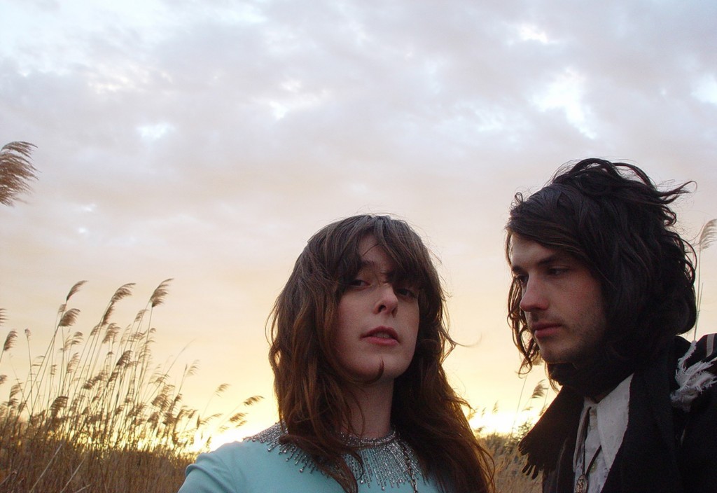 Beach House share new Single Finder, and Setlist Creator details.
