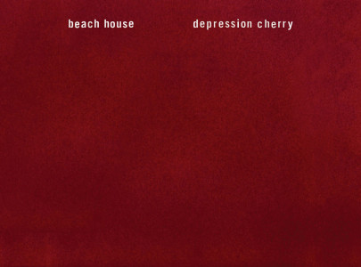 Review of Beach House album 'Depression Cherry'