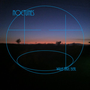 Review of Willis Earl Beal's new album 'Noctunes'. The singer/songwriter's debut for Portland label Tender Loving Empire