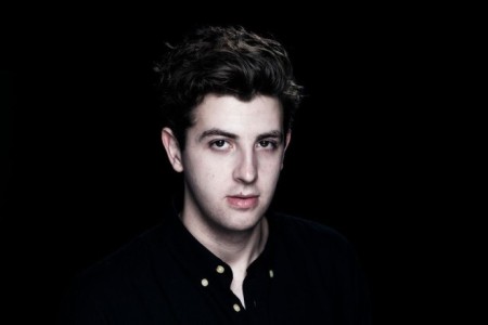 Jamie xx has today revealed the video for ‘I Know There’s Gonna Be (Good Times)’.