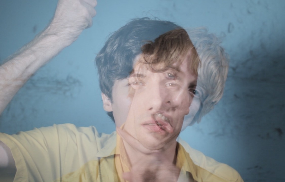Deerhunter have debuted their video for the single "Breaker". The track comes off Deerhunter's forthcoming LP 'Fading Frontier', out October 16th