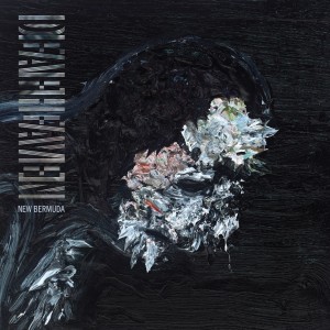 Review of 'New Bermuda', the new release by Deafheaven