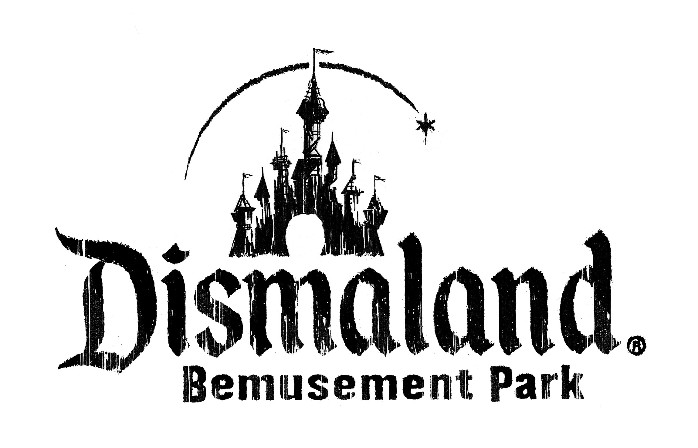 The Pop Group have streamed their Friday set from Banksy's Dismaland.