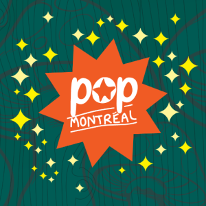 A look back at 'Pop Montreal' 2015, the festival that could featuring Albert Hammond Jr, Heat, Empress Of,