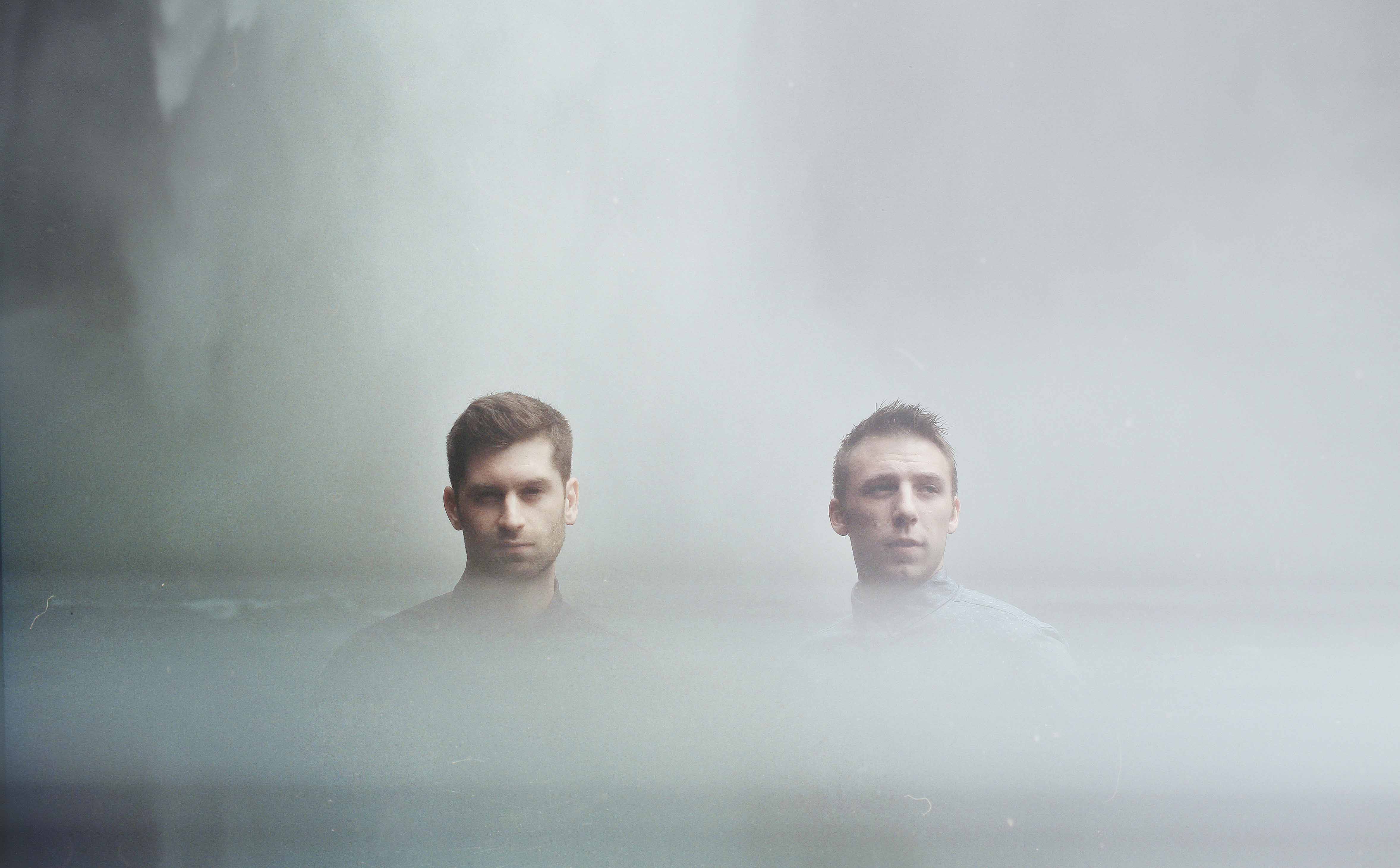 ODESZA releases 'In Return' (Deluxe Edition), their 'In Return World' Tour Begins This Month on September 24th